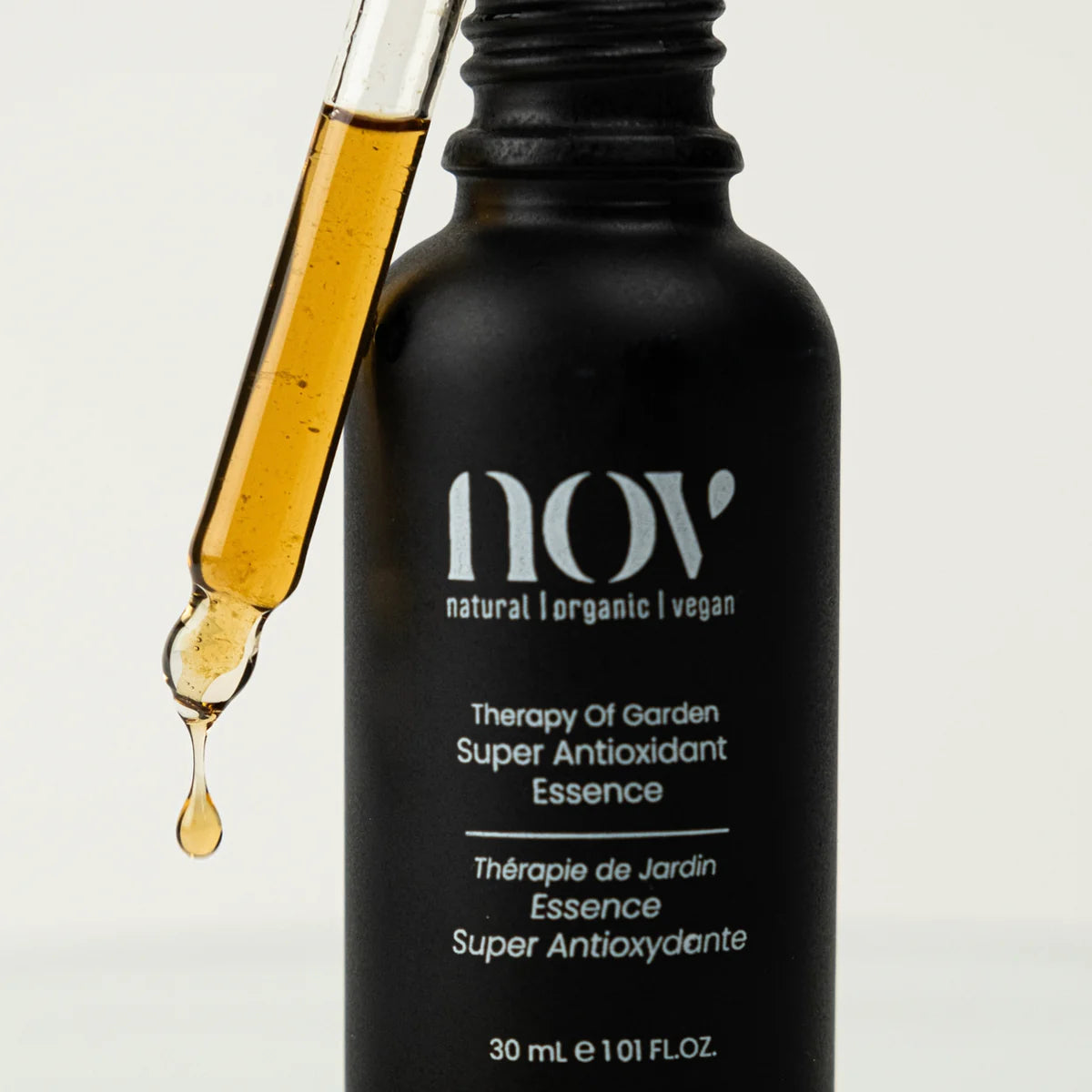 NOV - Super Antioxidant Essence
